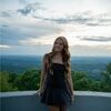 audreycolclough